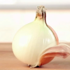 Onion