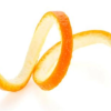 Orange Peel