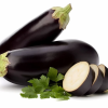 Eggplant