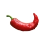 Red Capia Pepper