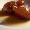 Figs (in Caramel)