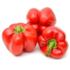Tomato Pepper
