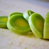 Leek